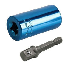 将图片加载到图库查看器，Universal Multifunctional Wrench Set
