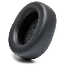 将图片加载到图库查看器，Arctis Nova Pro Wireless, Nova Elite &amp; Nova Pro Omni Earpads - WC PadZ Nova Pro Wireless

