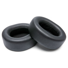将图片加载到图库查看器，Arctis Nova Pro Wireless, Nova Elite &amp; Nova Pro Omni Earpads - WC PadZ Nova Pro Wireless
