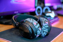 将图片加载到图库查看器，Arctis Nova Pro Wireless, Nova Elite &amp; Nova Pro Omni Earpads - WC PadZ Nova Pro Wireless
