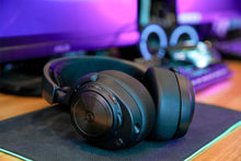 将图片加载到图库查看器，Arctis Nova Pro Wireless, Nova Elite &amp; Nova Pro Omni Earpads - WC PadZ Nova Pro Wireless
