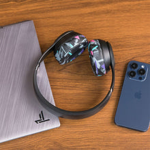 Load image into Gallery viewer, Upgraded Beats Solo 4 Earpads - WC PadZ Solo 4
