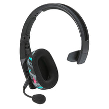 Load image into Gallery viewer, Upgraded BlueParrot B450 Earpads - WC PadZ B450
