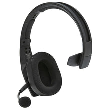 Load image into Gallery viewer, Upgraded BlueParrot B450 Earpads - WC PadZ B450
