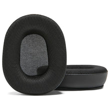 Load image into Gallery viewer, Upgraded BlueParrot B450 Earpads - WC PadZ B450
