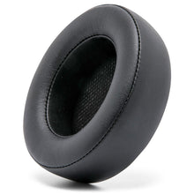 Load image into Gallery viewer, Upgraded Corsair Virtuoso Ear pads
