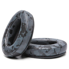 将图片加载到图库查看器，Upgraded Gaming Earpads
