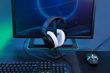 将图片加载到图库查看器，Upgraded Gaming Earpads
