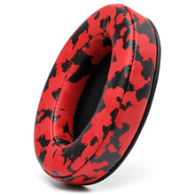 将图片加载到图库查看器，Upgraded Gaming Earpads
