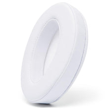 将图片加载到图库查看器，Upgraded Gaming Earpads
