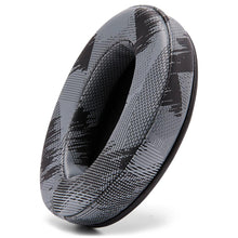 将图片加载到图库查看器，Upgraded Gaming Earpads
