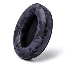 将图片加载到图库查看器，Upgraded Gaming Earpads
