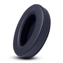 将图片加载到图库查看器，Upgraded Gaming Earpads
