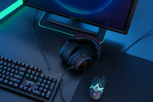Load image into Gallery viewer, Upgraded Gaming Earpads - Hybrid Velour
