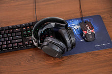 Load image into Gallery viewer, Upgraded Gaming Earpads - Hybrid Velour

