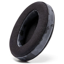 Load image into Gallery viewer, Upgraded Gaming Earpads - Hybrid Velour
