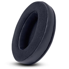 Load image into Gallery viewer, Upgraded Gaming Earpads - Hybrid Velour
