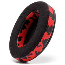 Load image into Gallery viewer, Upgraded Gaming Earpads - Hybrid Velour
