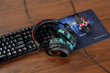 Load image into Gallery viewer, Upgraded Gaming Earpads - Hybrid Velour

