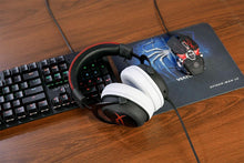 Load image into Gallery viewer, Upgraded Gaming Earpads - Hybrid Velour
