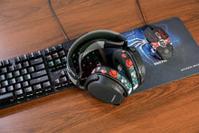 Load image into Gallery viewer, Upgraded Gaming Earpads - Hybrid Velour
