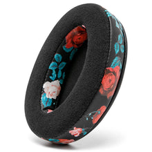 Load image into Gallery viewer, Upgraded Gaming Earpads - Hybrid Velour
