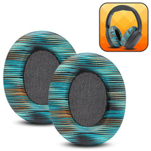 Load image into Gallery viewer, Upgraded Skullcandy Crusher ANC 2 Earpads - WC PadZ Crusher ANC 2
