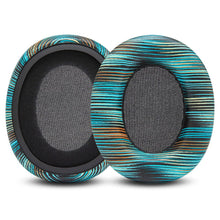 Load image into Gallery viewer, Upgraded Skullcandy Crusher ANC 2 Earpads - WC PadZ Crusher ANC 2
