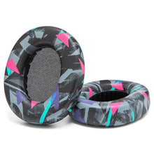 Load image into Gallery viewer, Upgraded Skullcandy Crusher ANC 2 Earpads - WC PadZ Crusher ANC 2
