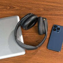 Load image into Gallery viewer, Upgraded Skullcandy Crusher ANC 2 Earpads - WC PadZ Crusher ANC 2

