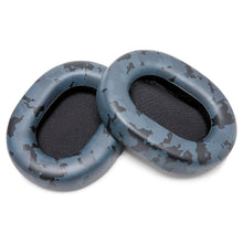 将图片加载到图库查看器，Upgraded Sony XM5 Replacement Ear Pads
