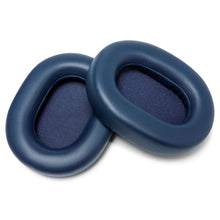 将图片加载到图库查看器，Upgraded Sony XM5 Replacement Ear Pads
