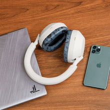 将图片加载到图库查看器，Upgraded Sony XM5 Replacement Ear Pads
