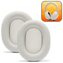 将图片加载到图库查看器，Upgraded Sony XM5 Replacement Ear Pads

