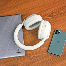 将图片加载到图库查看器，Upgraded Sony XM5 Replacement Ear Pads
