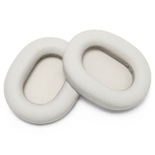 将图片加载到图库查看器，Upgraded Sony XM5 Replacement Ear Pads
