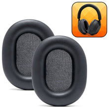 将图片加载到图库查看器，Upgraded Sony XM5 Replacement Ear Pads
