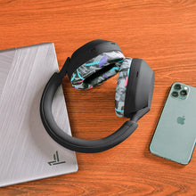 将图片加载到图库查看器，Upgraded Sony XM5 Replacement Ear Pads
