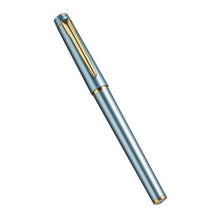 Load image into Gallery viewer, Upscale Business Signature Gel Pens
