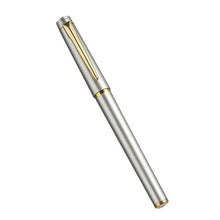 Load image into Gallery viewer, Upscale Business Signature Gel Pens
