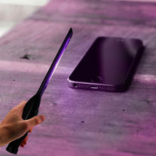 Load image into Gallery viewer, USB-Rechargeable Portable UV Light Disinfection Wand

