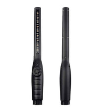 Load image into Gallery viewer, USB-Rechargeable Portable UV Light Disinfection Wand
