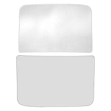 Load image into Gallery viewer, UV Protection Sunshade Roof Fit for Tesla Model Y 2020-2024
