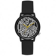 将图片加载到图库查看器，Guess Women's Classic
