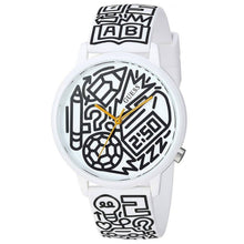 将图片加载到图库查看器，Guess Women's Classic
