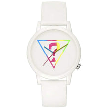 将图片加载到图库查看器，Guess Women's Classic
