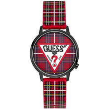 将图片加载到图库查看器，Guess Women's Classic
