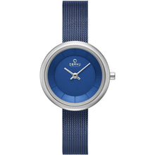 将图片加载到图库查看器，Obaku Women's Stille Arctic
