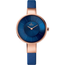 将图片加载到图库查看器，Obaku Women's Sol
