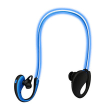 Load image into Gallery viewer, V4.1 Neckband Wireless Sports Headset
